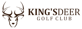 KingsDeerLogo KingsDeerLogo
